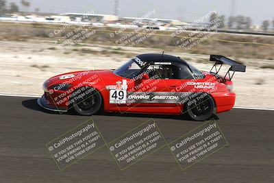 media/Feb-22-2025-CalClub SCCA (Sat) [[57201885c5]]/Group Five/Group 5/